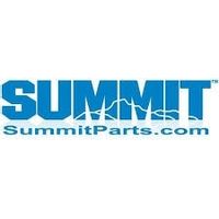 Summit Parts coupons